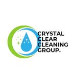 Schoonmaakster gezocht voor 2uur 1x in de 2weken, Vacatures, Goede doelen en Vrijwilligerswerk, Overige niveaus, Overige vormen