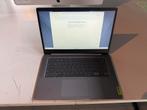 Lenovo Ideapad 3 Chromebook 14M836 Goedestaat, Computers en Software, Windows Laptops, Ophalen of Verzenden, Zo goed als nieuw