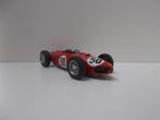 6040 Ferrari 156 Sharknose F1 Brumm 1:43, Ophalen of Verzenden, Gebruikt, Auto, Overige merken