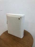 Brabantia badkamerkastjes - 2 stuks, Huis en Inrichting, Badkamer | Badkamermeubels, Minder dan 50 cm, Gebruikt, Overige typen