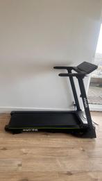 loopband – handmatige helling – weinig gebruikt, Ophalen of Verzenden, Zo goed als nieuw, Loopband