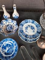 diverse items, Antiek en Kunst, Ophalen