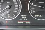 Bmw 1-SERIE 118I HIGH EXECUTIVE Automaat Xenon, Auto's, BMW, Achterwielaandrijving, Gebruikt, Euro 6, 4 cilinders