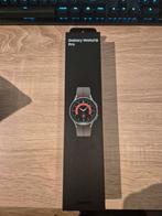 Galaxy Watch 5 Pro New Sealed, Sieraden, Tassen en Uiterlijk, Smartwatches, Verzenden, Nieuw