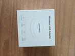 Draadloze Apple CarPlay dongle, Ophalen of Verzenden, Nieuw