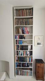 Boekenkast Billy, Huis en Inrichting, Kasten | Boekenkasten, Ophalen, 200 cm of meer, 50 tot 100 cm, Zo goed als nieuw