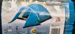 3 personen. Tent High Peak, Caravans en Kamperen, Ophalen, Gebruikt, Tot en met 3