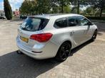 Opel ASTRA 1.3 CDTI AIRCO / Trekhaak / CRUISE / NAVIGATIE, Euro 5, 730 kg, Gebruikt, Huisgarantie