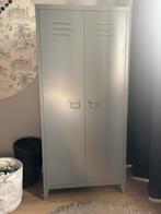 Stoere jongens kledingkast, Huis en Inrichting, Ophalen, Gebruikt, 50 tot 100 cm, 150 tot 200 cm