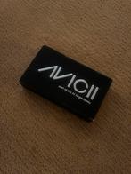 Avicii Limited Edition USB Stick - Zeldzaam!, Verzamelen, Ophalen of Verzenden, Zo goed als nieuw, Overige typen