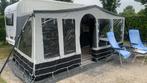 Caravan Voortent/Luifel !, Caravans en Kamperen, Ophalen, Gebruikt
