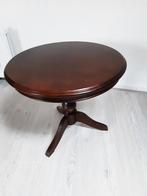 Wijntafel, Antiek en Kunst, Antiek | Meubels | Tafels, Ophalen