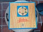 mooi houten halma spel, Ophalen of Verzenden, Zo goed als nieuw, Rolland Berlin