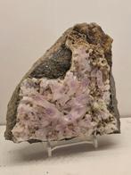 Amethist uit Vera Cruz, Mexico, Ophalen of Verzenden, Mineraal