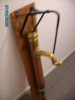 Antieke Koperen Pomp, Antiek en Kunst, Antiek | Koper en Brons, Ophalen, Koper