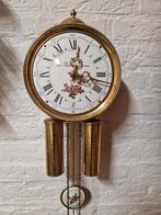 B-pendule., Antiek en Kunst, Ophalen of Verzenden