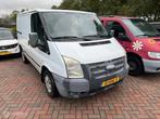 Ford Transit 260S 2.2 TDCI, Auto's, 86 pk, Gebruikt, 4 cilinders, 2000 kg