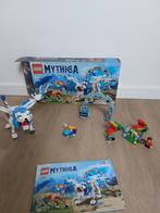 Lego mythica 40556, legoland, Ophalen of Verzenden, Zo goed als nieuw