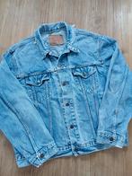 Levi's Spijkerjas - Vintage - Maat XL - (TS02), Blauw, Maat 56/58 (XL), Ophalen of Verzenden, Zo goed als nieuw