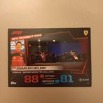 Turbo attax f1 2023 Nummer 148, Hobby en Vrije tijd, Stickers en Plaatjes, Ophalen of Verzenden, Zo goed als nieuw, Plaatje