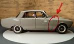 Rover P6 | Door-to-wing seals, Auto-onderdelen, Overige Auto-onderdelen, Ophalen of Verzenden, Gebruikt, Rover