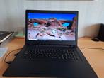 LENOVO LAPTOP M4PLVNDA 17 inch scherm, Computers en Software, Windows Laptops, Gebruikt, Qwerty, Lenovo Laptop, AMD