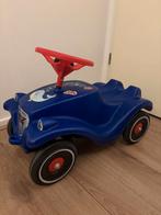 Big bobby car classic, Kinderen en Baby's, Speelgoed | Buiten | Voertuigen en Loopfietsen, Ophalen, Zo goed als nieuw, Loopvoertuig