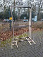 Glasbok, Ophalen, Gebruikt