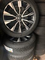 NIEUWE ! Volvo xc60 Michelin Winterset Origineel!!, Auto-onderdelen, Banden en Velgen, Banden en Velgen, Nieuw, Winterbanden, 235 mm