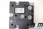 Digitale TV tuner Audi Q3, Gebruikt