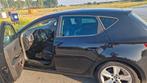 Seat leon fr 1.4, pano, Auto's, Seat, Te koop
