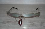 Sunblades 4080 stuks, Zonnebril, Overige kleuren, Nieuw, Ophalen