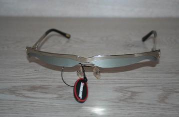 Sunblades 4080 stuks beschikbaar voor biedingen