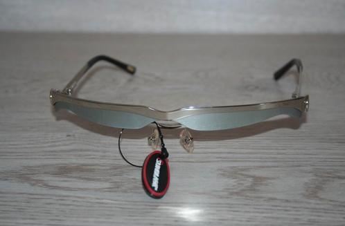 Sunblades 4080 stuks, Sieraden, Tassen en Uiterlijk, Zonnebrillen en Brillen | Heren, Nieuw, Zonnebril, Overige merken, Overige kleuren