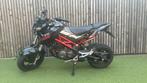 Benelli tnt 125, Fietsen en Brommers, Brommers | Overige merken, Ophalen