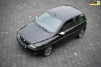 Lancia Ypsilon 1.2-16V elefantino rosso, Auto's, Voorwielaandrijving, Gebruikt, 1242 cc, 4 cilinders