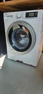 Beko, Ophalen, Gebruikt