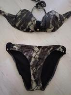 Beachwave bikini maat 38 nieuwstaat, Beachwave, Overige kleuren, Ophalen of Verzenden, Zo goed als nieuw
