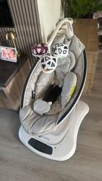 4Moms Mamaroo, Ophalen of Verzenden, Zo goed als nieuw, Overige merken