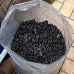 Venezuelaanse Guasare  smeedkolen, vetkolen, Ophalen of Verzenden