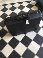 Documenten koffer attaché koffer nieuw Echolag, Ophalen of Verzenden