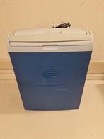 Koelbox, Ophalen of Verzenden, Gebruikt, Koelbox, Elektrisch