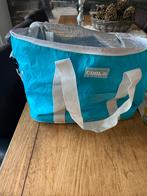 Koeltas, Ophalen of Verzenden, Nieuw, Koeltas, Koelelement