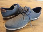 Herenschoenen Maat 42., Kleding | Heren, Schoenen, Ophalen, Overige kleuren, Emilio Salvatini, Zo goed als nieuw