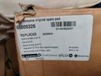 Rendamax Elco G1G170 R303-R507 / 65000320 / 5414849035607, Hoog rendement (Hr), Cv-ketel of Combi-ketel, Minder dan 60 cm, Ophalen of Verzenden