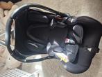 Maxicosi met isofix merk Sleeworld, Ophalen, Zo goed als nieuw, Maxi-Cosi, Isofix