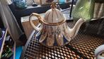 Vintage Sadler Theepot, Ophalen of Verzenden