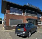 Volvo XC90 2.0 T5 AWD Inscription, Auto's, Volvo, Gebruikt, 4 cilinders, 1969 cc, 7 stoelen