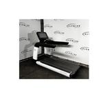 Life Fitness – 95T Discover SE3HD – Loopband, Ophalen of Verzenden, Gebruikt, Benen, Overige typen