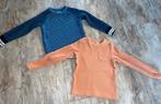 Trui maat 122, Kinderen en Baby's, Kinderkleding | Maat 122, Ophalen of Verzenden, Zo goed als nieuw, Jongen, Trui of Vest